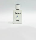 Kifayat Series 5 Extrait de Parfum - Aquatic Fresh Citrusy Fragrance for Men