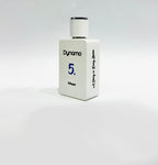 Kifayat Series 5 Extrait de Parfum - Aquatic Fresh Citrusy Fragrance for Men
