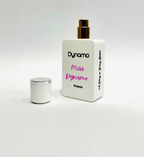 Miss Dynamo Extrait de Parfum - Fresh Floral Fragrance for Women