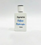 Office Premium Extrait de Parfum - Woody Spicy Fragrance