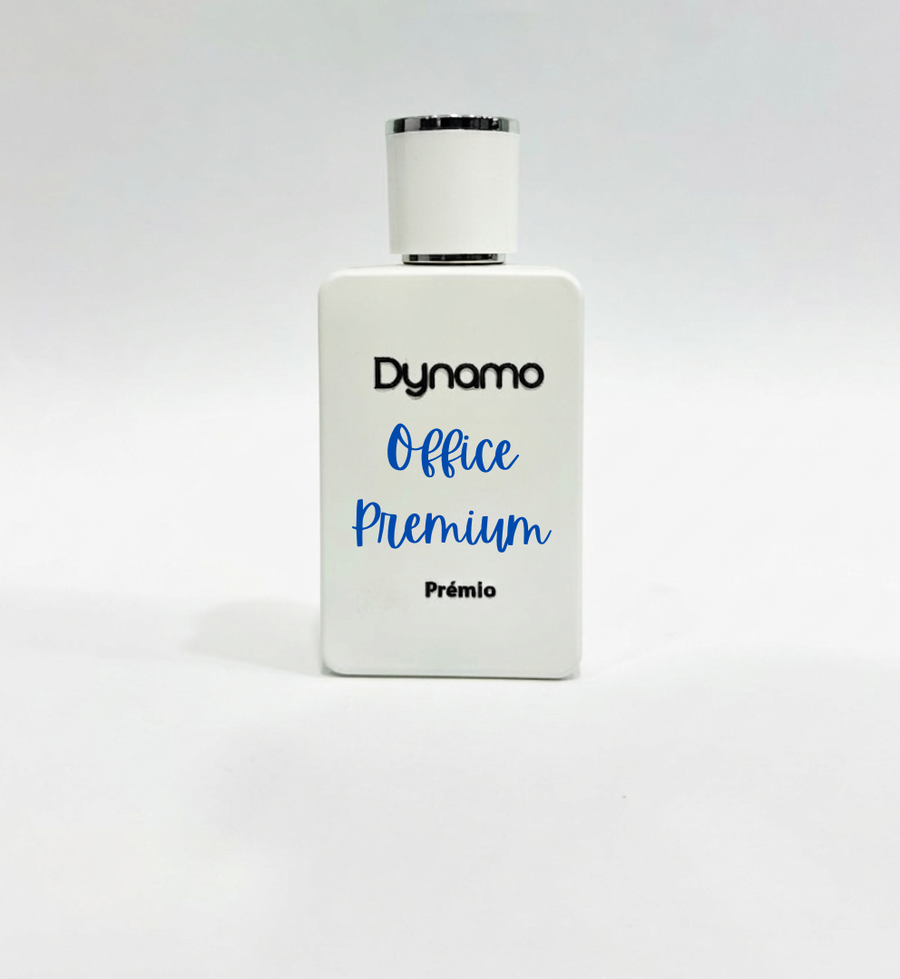 Office Premium