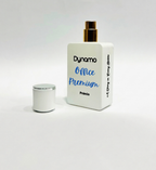 Office Premium Extrait de Parfum - Woody Spicy Fragrance