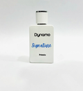 Signature Extrait de Parfum - Chypre, Fresh, Oriental Fragrance