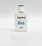 Star Extrait de Parfum - Aromatic, Fougere Fragrance