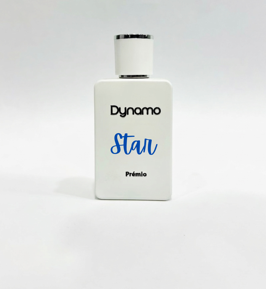 Star