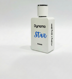 Star Extrait de Parfum - Aromatic, Fougere Fragrance