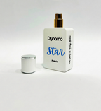 Star Extrait de Parfum - Aromatic, Fougere Fragrance