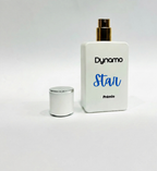 Star Extrait de Parfum - Aromatic, Fougere Fragrance