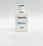 Supreme Extrait de Parfum - Chypre, Fruity, Smoky Fragrance